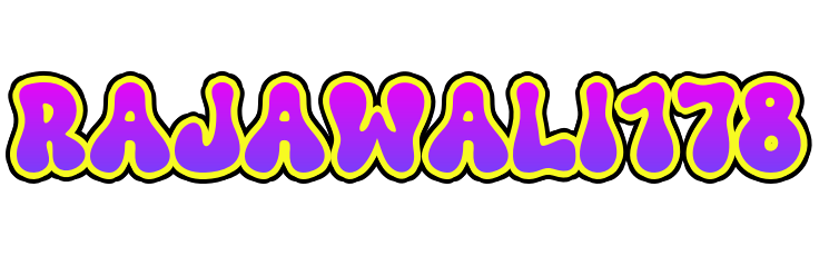 RAJAWALI178