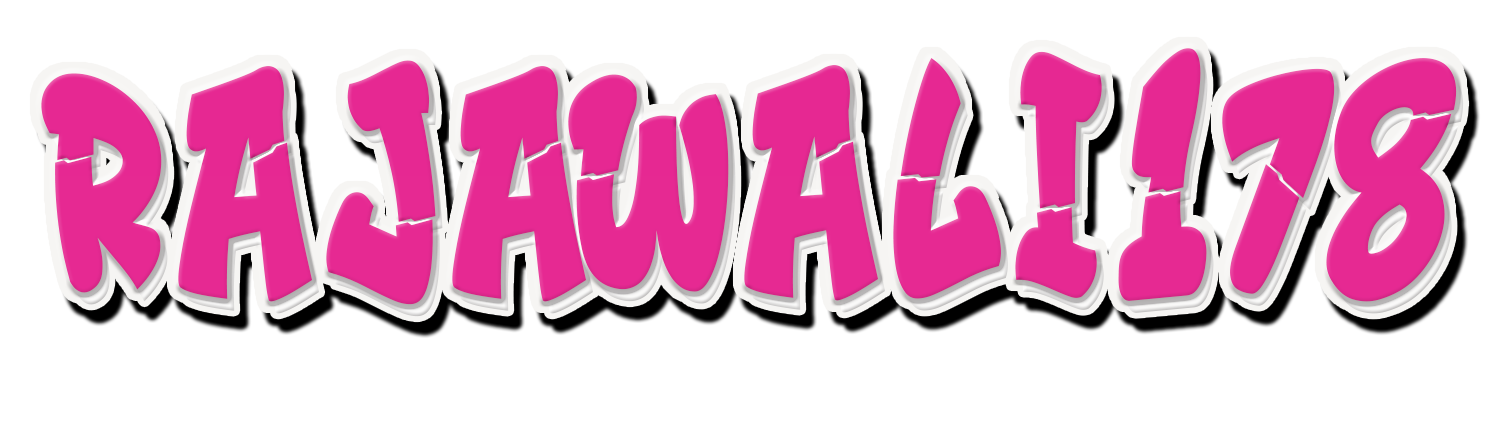 RAJAWALI178